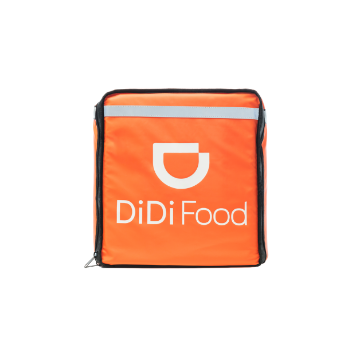 Tienda DiDi. Sitio Oficial Costa Rica
