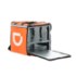 Imagen de Mochila Expandible  DiDi Food