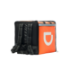 Imagen de Mochila Expandible  DiDi Food